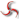 User Venom20-icon-0402-sm.png