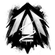 User Wong8888 image icon-7.png