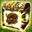 Veteran Erico the Brown Dolyak Loot Box.png