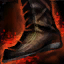 Vigil's Honor Footwear.png