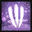 Volatile Poison.png