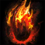 Warm Stone.png