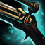 Whisper's Secret Rifle.png