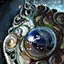 Wintersday Shield.png