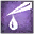 Wounded (The Departing).png