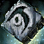 Yassith's Viper's Inscription.png