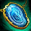 Agate Orichalcum Amulet.png