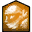 Bandit Boon.png