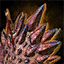 Beastslayer Shield.png