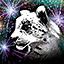 Celebrate Snow Leopard.png