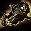 Charr Helicopter Gearbox.png