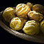 Cheesy Cassava Roll.png