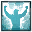 Crowd Favor.png