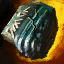 Curious Mursaat Ruin Shard.png