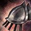 Dark Templar Pauldrons.png