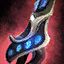 Dark Wing Sword.png