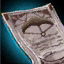 Deep Wilds Mount Adoption License.png