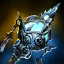 Dragon Slayer Scepter.png
