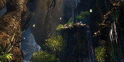 East End Falls.png