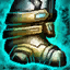 Electromagnetic Boots.png