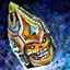 Endless Awakened Archer Tonic.png