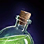 Endless Minister of Security Combat Tonic.png