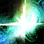 Energy of the Mists.png