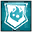 Fire Armor.png