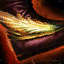 Flamekissed Shoes.png