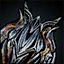 Forged Wing Backpack.png