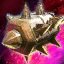 Fortified Precursor Mace Head.png