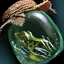 Frog in a Jar.png