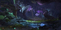 Ghost Wolf Run.png