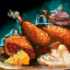 Guild Banquet (guild storage).png