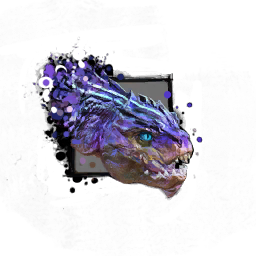 Juvenile Electric Wyvern.png