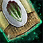 Lettuce Seed Pouch.png