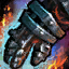Light Fused Gauntlets.png