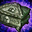 Malicious Chest of Ascended Armor.png