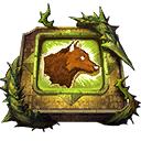 Mordrem Wolf Finisher.png