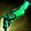 Necrotic Essence Pistol.png