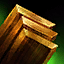 Orichalcum Reinforcing Plate.png
