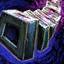 Peacemaker's Warhorn.png