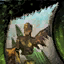 Ponder the Temple of Ages.png