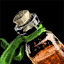 Potion of Young Karka Transformation.png