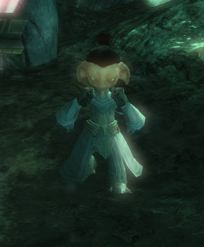 File:Priory asura male light 2 (underwater shield).jpg