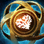 Relic of the Coral Heart.png