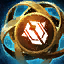 Relic of the Golemancer.png