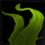 Seaweed.png