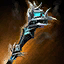 Shade-Touched Staff.png