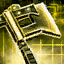 Storm Wizard's Axe.png